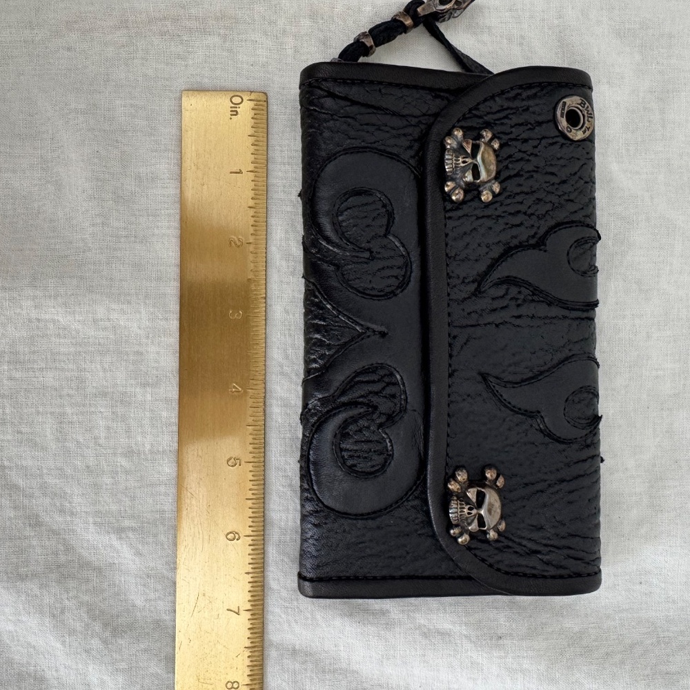 Wallet - image 6